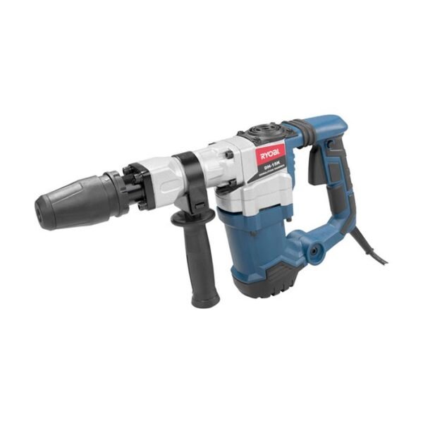 Ryobi 1200W Demolition Hammer SDS-Max (DH-15K)