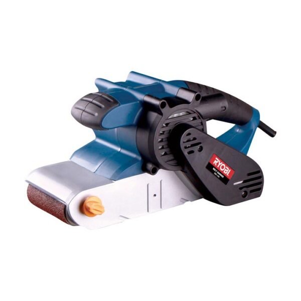 Ryobi 1200W Belt Sander (EBS-1200)