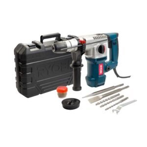 toolsdepot.ke