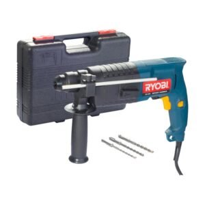 toolsdepot.ke