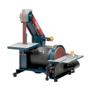 toolsdepot.ke