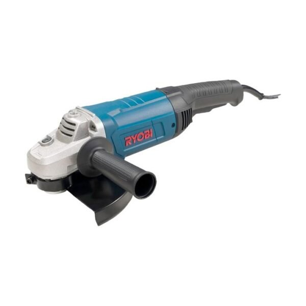 Ryobi 2000W 230mm Angle Grinder (G-2000)