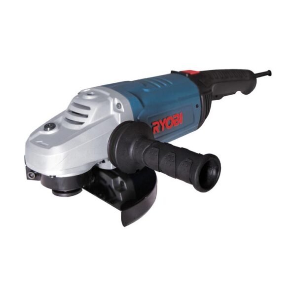 Ryobi 2300W 230mm Angle Grinder (G-2323)