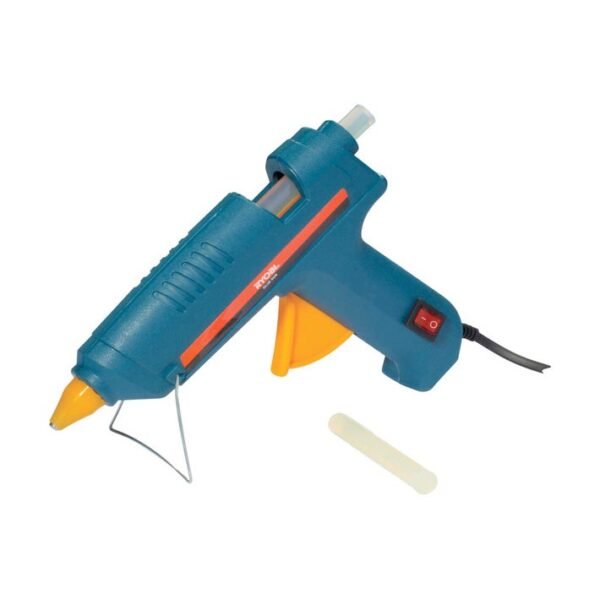 Ryobi 80W Glue Gun Kit (GG-100)