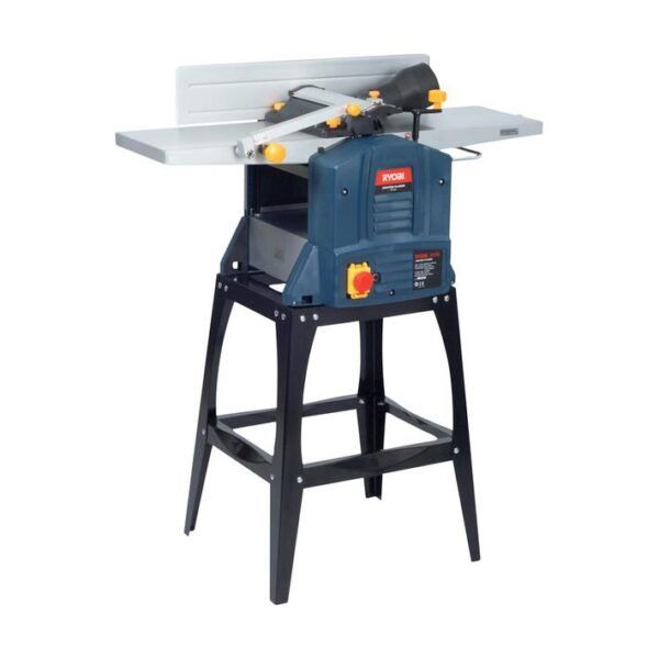 Ryobi 1500W 254mm Jointer Planer (JP-254L)