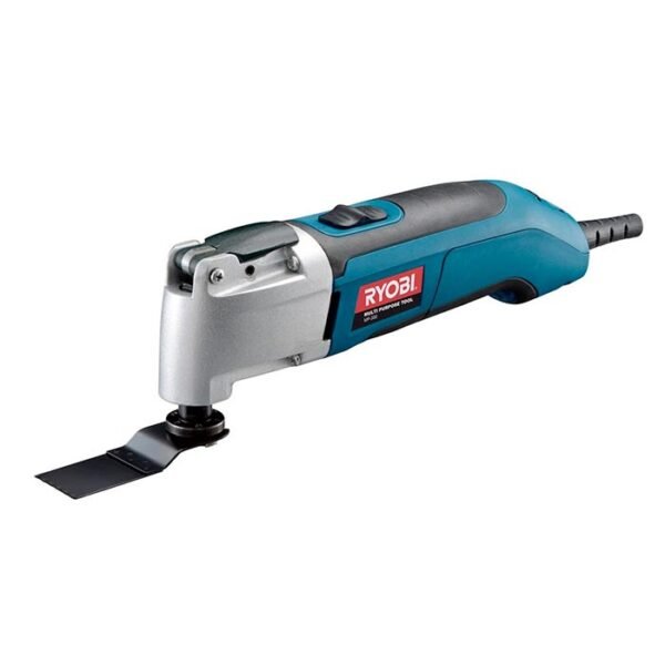 Ryobi 300W Multi-Purpose Tool Kit (MP-300)