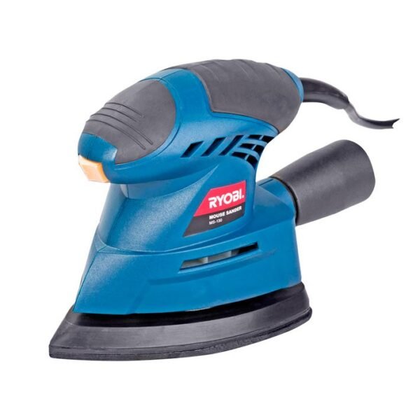 Ryobi 130W Mouse Sander (MS-130)