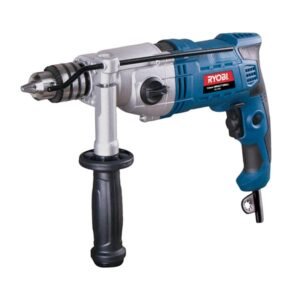 toolsdepot.ke