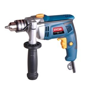 toolsdepot.ke