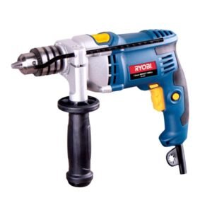 toolsdepot.ke