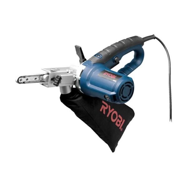 Ryobi 400W 125mm Power File (PF-125K)