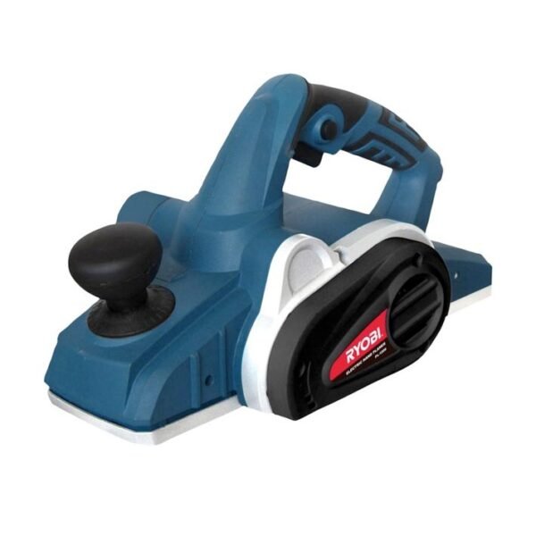 Ryobi 1200W 110mm Hand Planer (PL-1200)