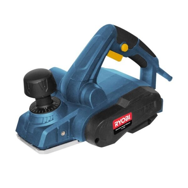 Ryobi 850W 82mm Hand Planer (PL-850)