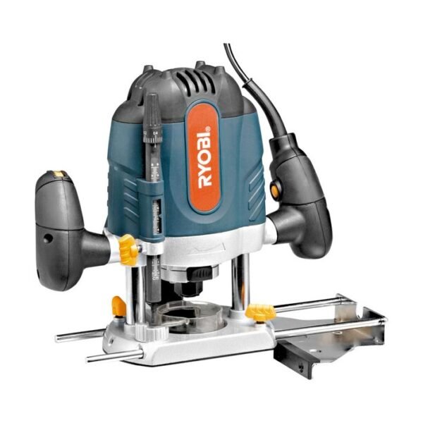 Ryobi 1600W Router (RE-1600)