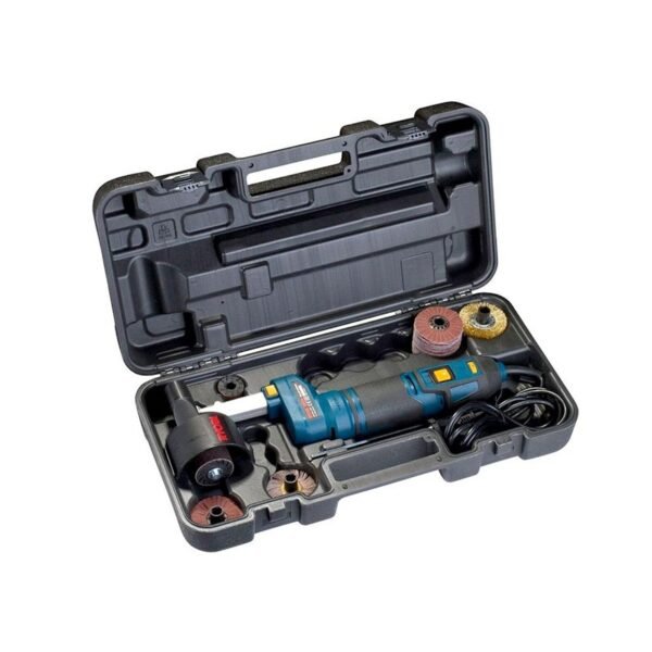 Ryobi 300W Roller Sander with Accessory Kit (RRS-300)