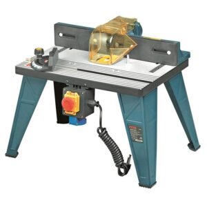 toolsdepot.ke