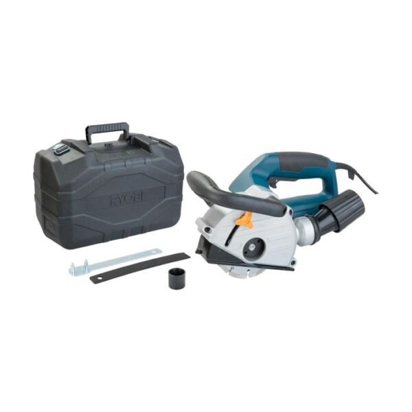 Ryobi 1350W 125mm Wall Chaser (RWC-1350)