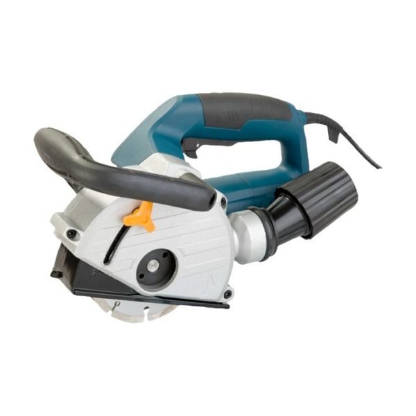 Ryobi 1350W 125mm Wall Chaser (RWC-1350)