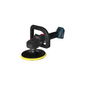toolsdepot.ke