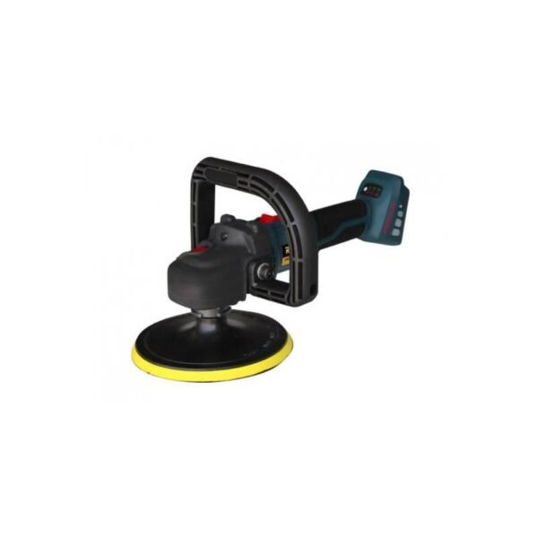 Ryobi 18v Li-ion Brushless Sander Polisher 180MM (XBSP-180)