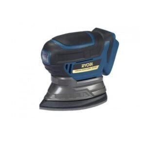 toolsdepot.ke