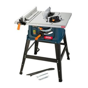 Ryobi Table Saw BT-255L