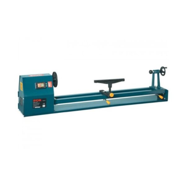 Ryobi 400W Wood Lathe Table Mount (WL-140)