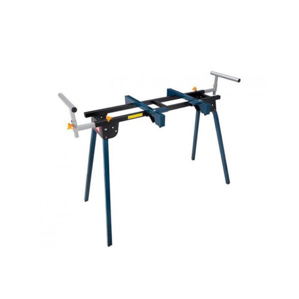 Ryobi Mitre Saw Stand 3 Meter (MSS-3000)