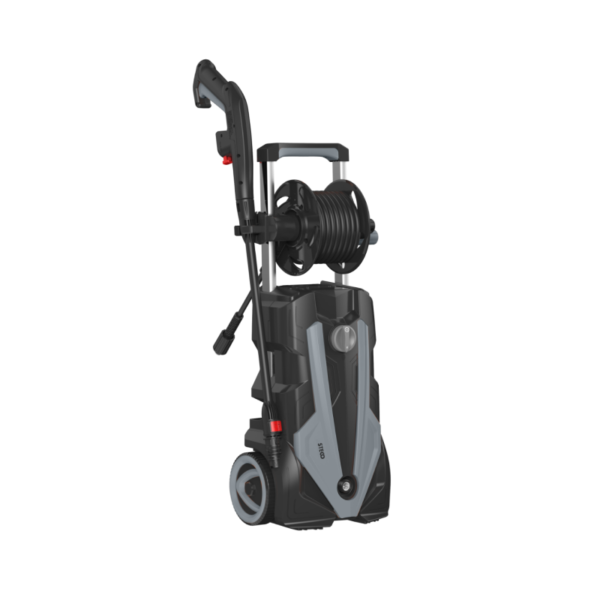Steco 2100W Commercial High Pressure Washer (SCP-2100)