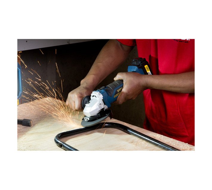 toolsdepot.ke