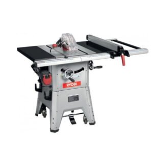 Cart