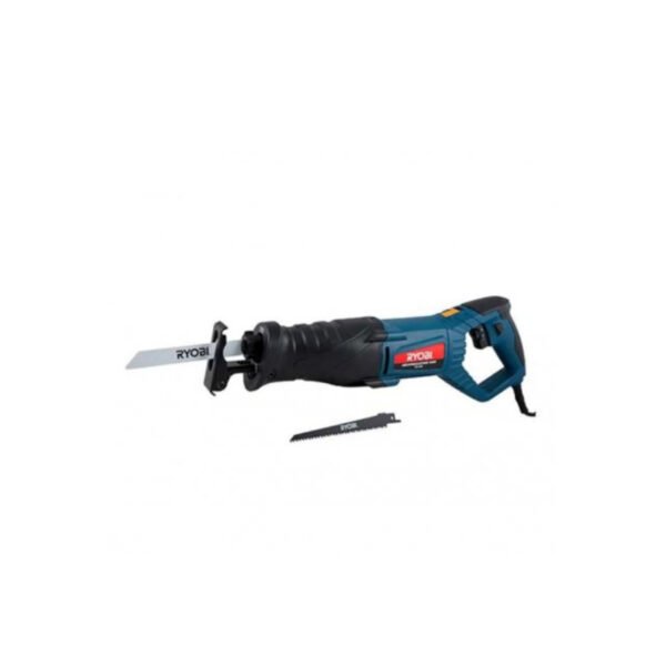Ryobi 850W Reciprocating Saw (RS-850)