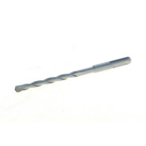 toolsdepot.ke