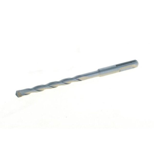 Drill Bit 8X150Mm Sds-Plus (44015008)