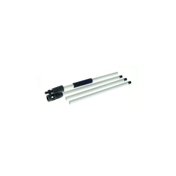 Ryobi Extension Pipe 1.65M (AJP1610)
