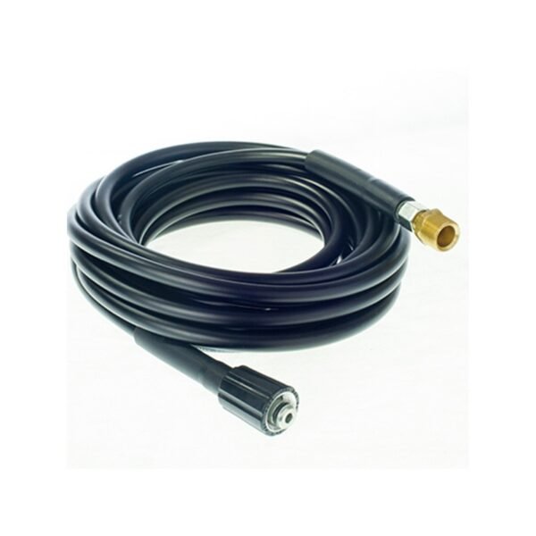 Ryobi High Pressure Hose 8M (AJP1600) (AJP1610)